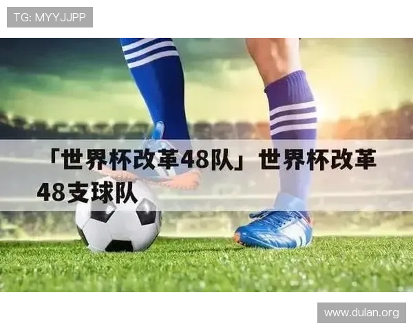 了解世界杯决赛圈有几支球队以及比赛赛制的全面解析