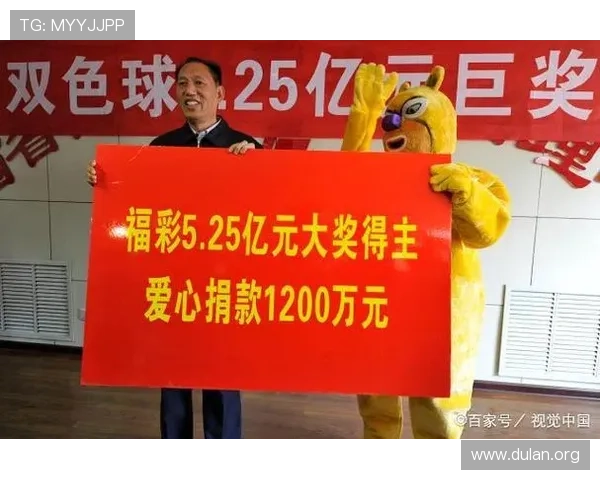 千亿球友会手机官网：如何快速注册成为会员享受专属福利