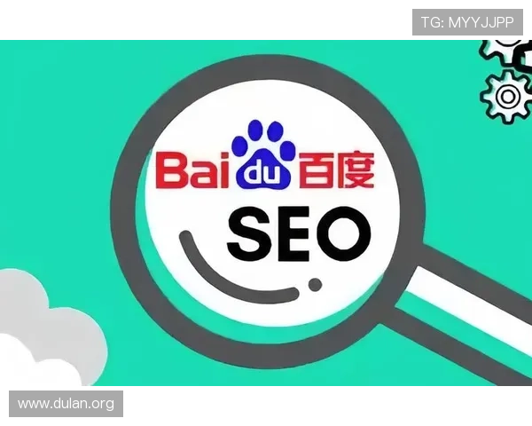亚美买球网热门赛事投注指南助你精准把握比赛胜负机会