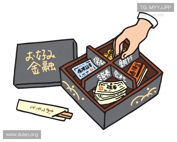 买球攻略：如何选择正规平台确保资金安全与交易顺利