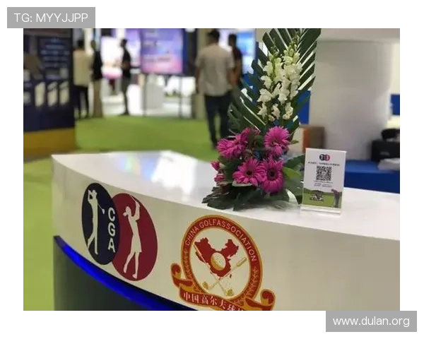 千亿球友会官网首页登录平台网页版常见问题解答帮助用户解决登录难题提升使用体验