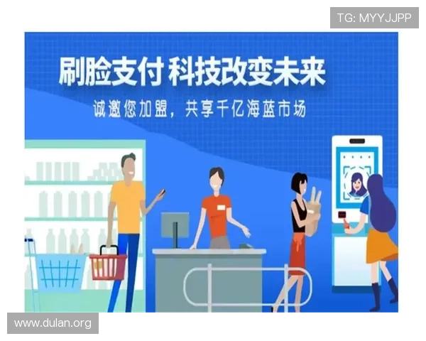 千亿球友会登录入口官网官方平台详细介绍与操作流程解析