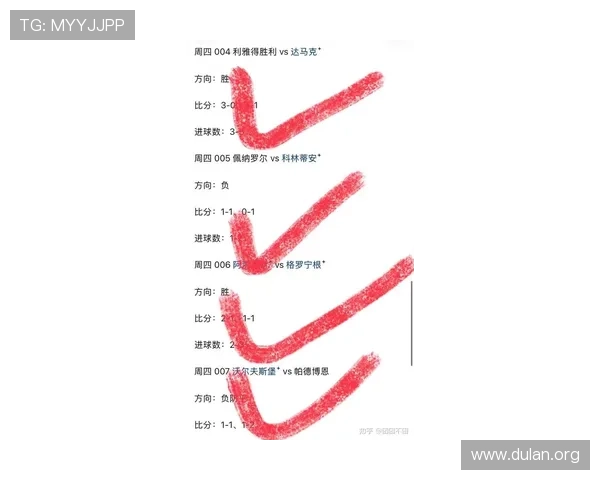 今日体彩足球比赛分析与预测,提供专业的赛前数据和专家推荐方案