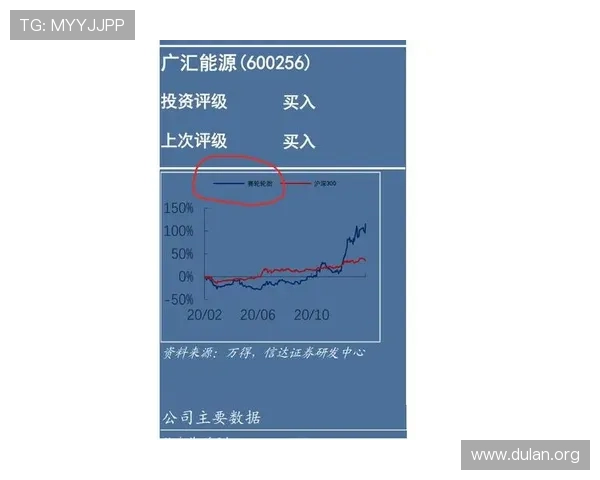 在千亿球友会-千亿官方平台上获取最新足球新闻和深度赛事评论,满足你的资讯需求