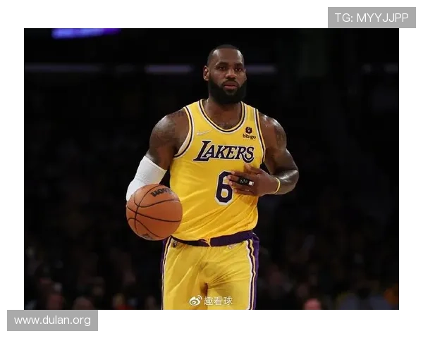 在球友体育平台免费观看NBA直播,享受高清画质和稳定连接,让你随时随地感受篮球比赛的激情与魅力 在球友体育平台免费观看NBA直播,享受高清画质和稳定连接,让你随时随地感受篮球比赛的激情与魅力
