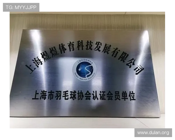 如何便捷查询球友体育官网入口网址,确保每次登录都安全顺畅