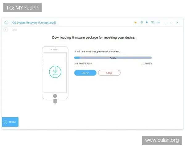 如何在球友会官方网站下载安装应用程序,解决常见问题的完整操作指南