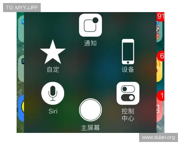 如何在苹果设备上顺利下载安装球友直播应用完整教程