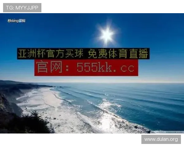 使用球探比分即时足球比分电脑版实现快速获取足球比赛实时比分和详细数据分析 使用球探比分即时足球比分电脑版实现快速获取足球比赛实时比分和详细数据分析