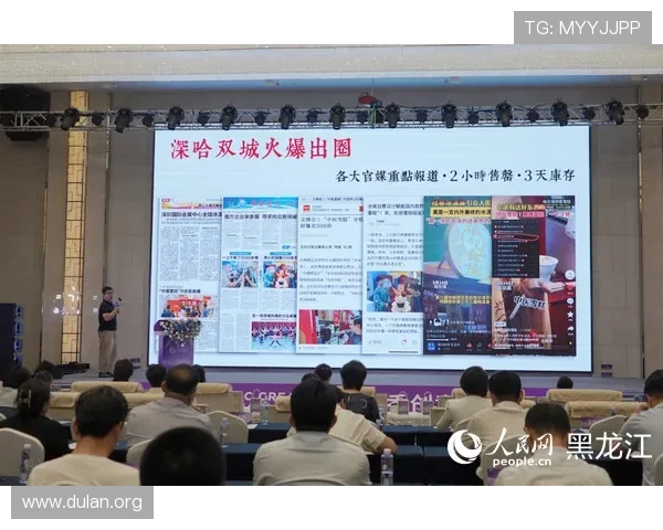 全球赌城排名影响因素深度剖析,旅游与博彩业如何共同推动城市经济发展 全球赌城排名影响因素深度剖析,旅游与博彩业如何共同推动城市经济发展