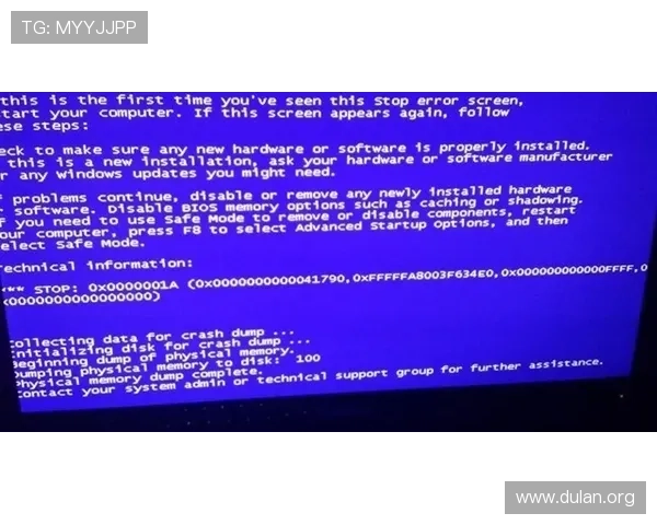光速体育足球app登录遇到问题怎么办:常见故障排查与解决方案 光速体育足球app登录遇到问题怎么办:常见故障排查与解决方案