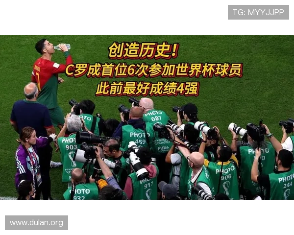 全球足球迷必看:世界杯个人进球纪录背后的精彩故事与传奇球员