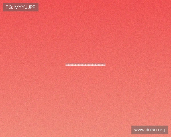 冰球突破豪华版玩家心得分享与实战经验总结提升你的游戏水平 冰球突破豪华版玩家心得分享与实战经验总结提升你的游戏水平