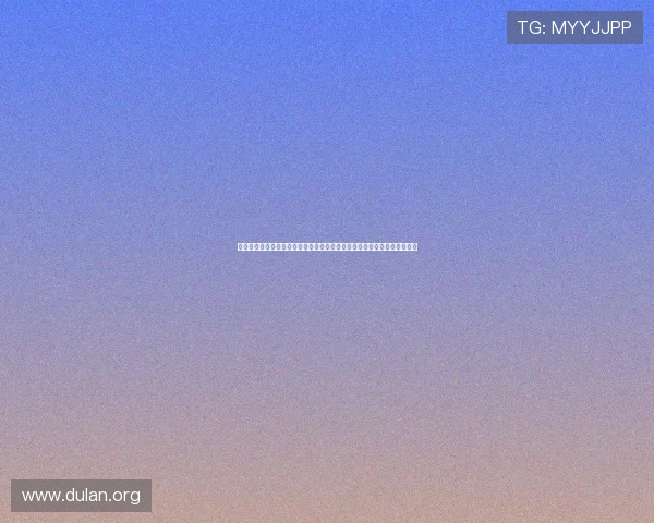 天下足球手机官网详细介绍足球明星动态与独家采访内容满足粉丝追星需求 天下足球手机官网详细介绍足球明星动态与独家采访内容满足粉丝追星需求
