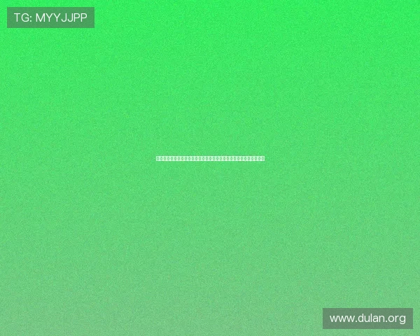 天下足球真人娱乐:高清画质与流畅操作带来极致的足球娱乐视觉享受 天下足球真人娱乐:高清画质与流畅操作带来极致的足球娱乐视觉享受
