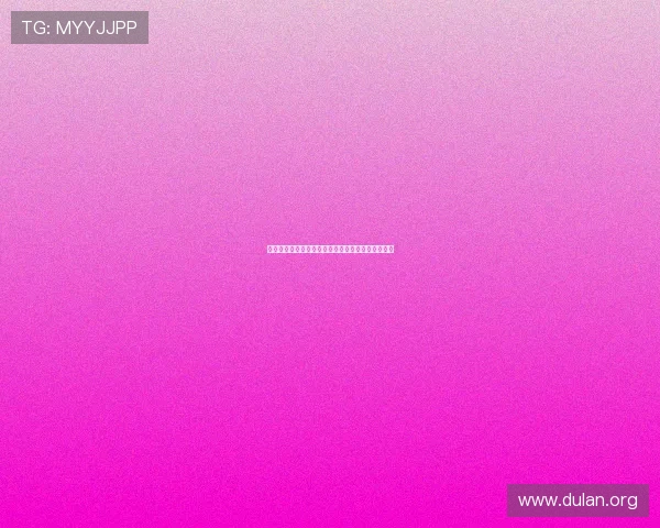 开云体育赌球中奖概率分析与提高中奖率的实用技巧 开云体育赌球中奖概率分析与提高中奖率的实用技巧