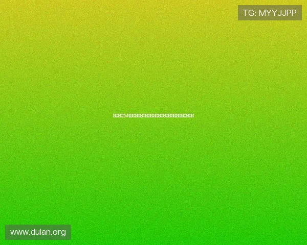 球友体育tv版的常见故障排查与技术支持,确保直播不中断的实用技巧 球友体育tv版的常见故障排查与技术支持,确保直播不中断的实用技巧