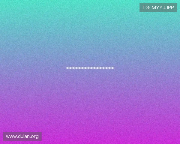 亚星娱乐百家乐官网为您提供全面的世界杯赛事资讯与体育娱乐最新动态 亚星娱乐百家乐官网为您提供全面的世界杯赛事资讯与体育娱乐最新动态